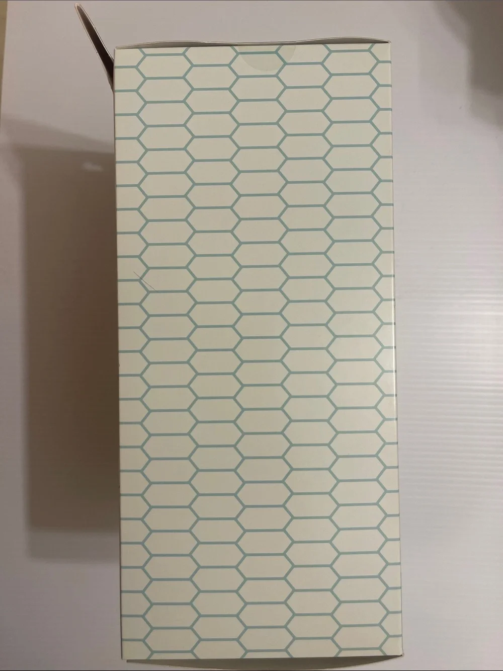 Memory Keepers À la cart accessory kit